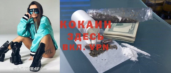 бошки Верея