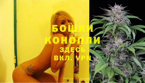 mdma Протвино