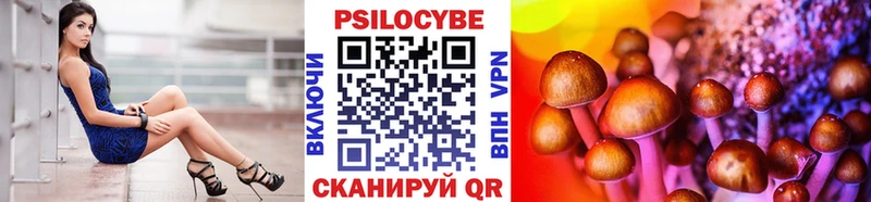 MEGA tor  даркнет сайт  Островной  Псилоцибиновые грибы Psilocybe 